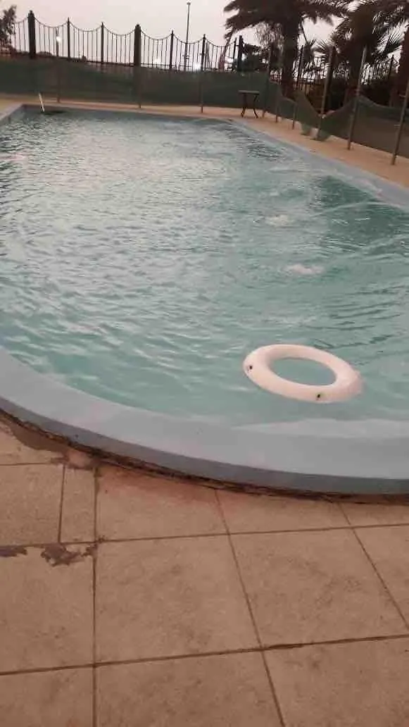 Red Sea View Apartment Stay In Your Home Jeddah