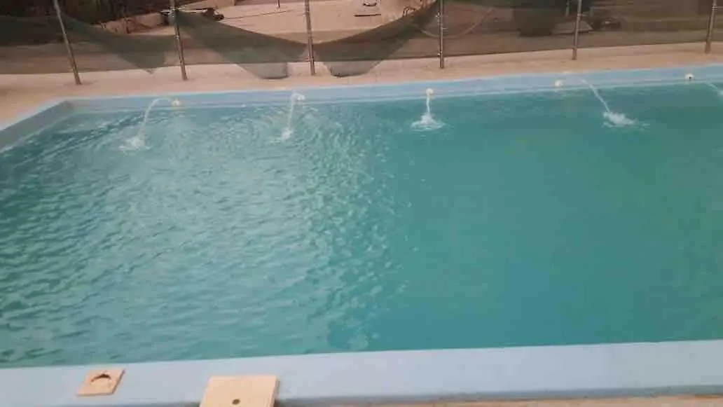 Red Sea View Apartment Stay In Your Home Jeddah