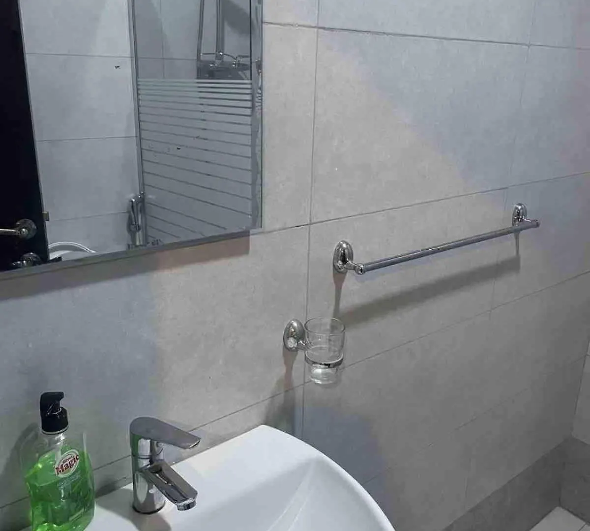 Red Sea View Apartment Stay In Your Home Jeddah 0*,